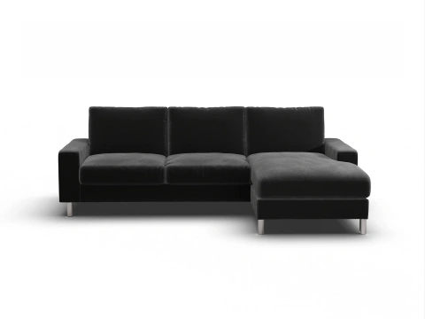 Ecksofa LO Small R